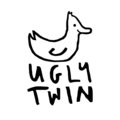 Ugly Twin Records image