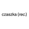czaszka (rec.) image