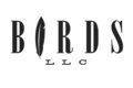Birds, LLC image