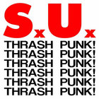 sxuxthrashpunk thumbnail
