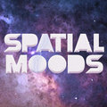 Spatial Moods image