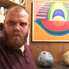 brendanpb thumbnail