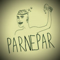 Parnepar image