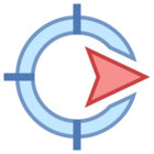 VeeringEast thumbnail