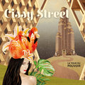Cissy Street image