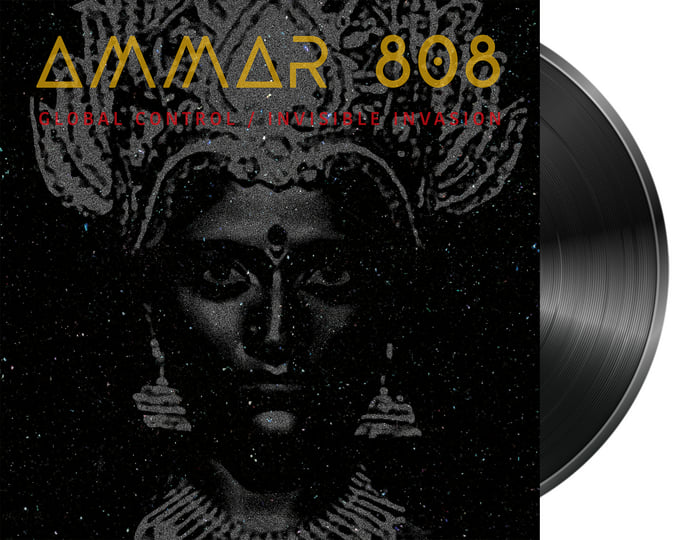 雨露/Aliya Miharu：未開封CD 雨露/Aliya Miharu：未開封CD