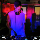 dannyvitodj thumbnail