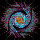 Abstinent Dazzle Music Productions  thumbnail