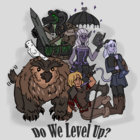 dowelevelup thumbnail