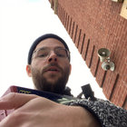 Matt Ciani thumbnail