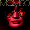 MCM90 image