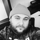 grizz_edwards thumbnail