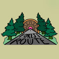 Forest Route image
