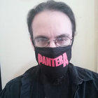 danny_musikalsin thumbnail