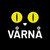 VÅRNÅ thumbnail
