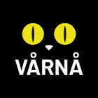 VÅRNÅ thumbnail