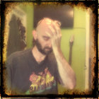 prof_griff thumbnail