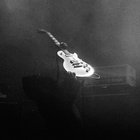 Iniquitous | ROTTREVORE | Xtreem Music