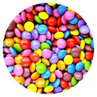 tsmarties thumbnail