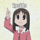 sawaranaidekurei thumbnail