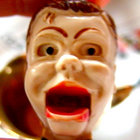 nyad thumbnail