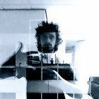 Robert Beenen thumbnail