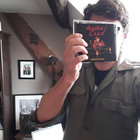 athanase pernatte thumbnail
