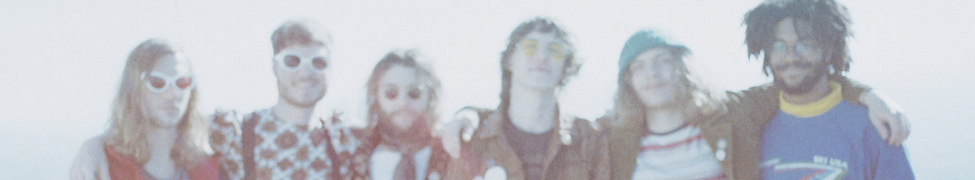 Acid Carousel — Photo