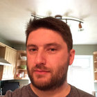 Stuart Brackpool thumbnail