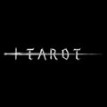 Tarot Recordings image