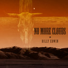 billyedwinmmusic thumbnail