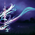 jtyonk thumbnail