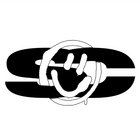 Junior J thumbnail