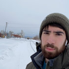 Nathan Radich thumbnail
