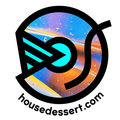 House dessert records image