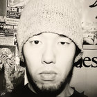 Nikachin thumbnail