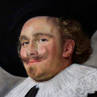 David Vigor thumbnail