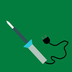 HoneKatsu thumbnail