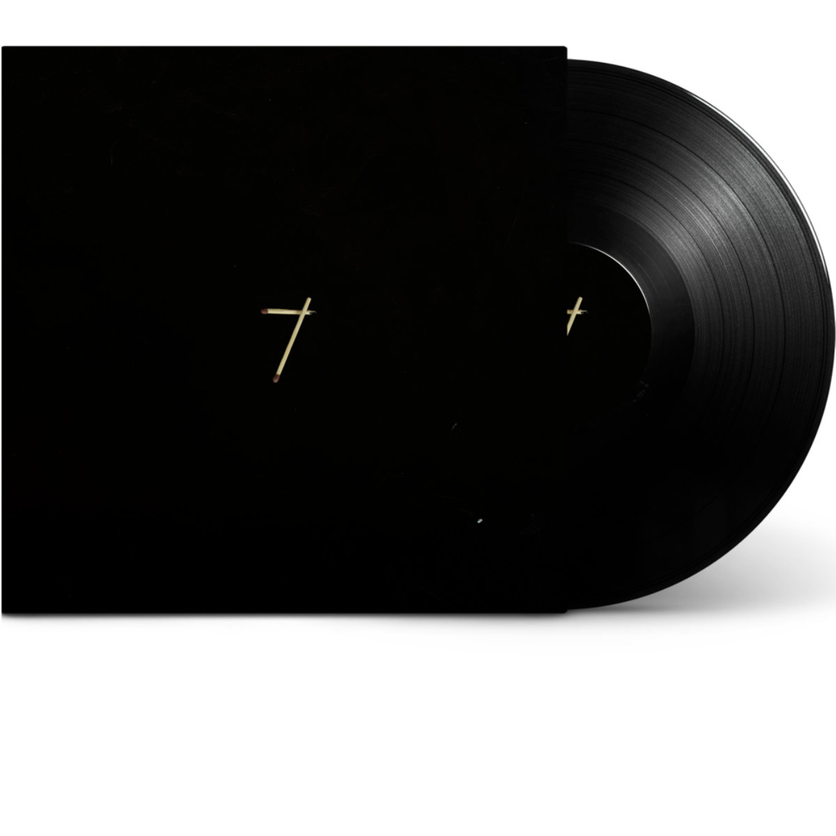 7 | SAULT