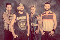 Che Sudaka photo