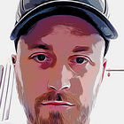 bizzy1er thumbnail