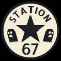Station Sixtyseven image