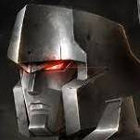 fawkes2099 thumbnail