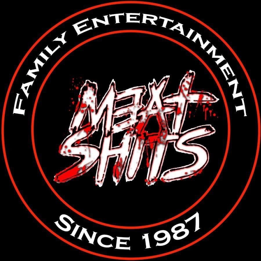 Music | MEAT SHITS