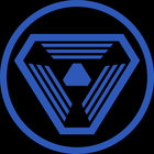 trioptimumsystems thumbnail