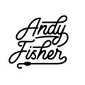 Andy Fisher image