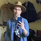 Jeremiah Bailey thumbnail