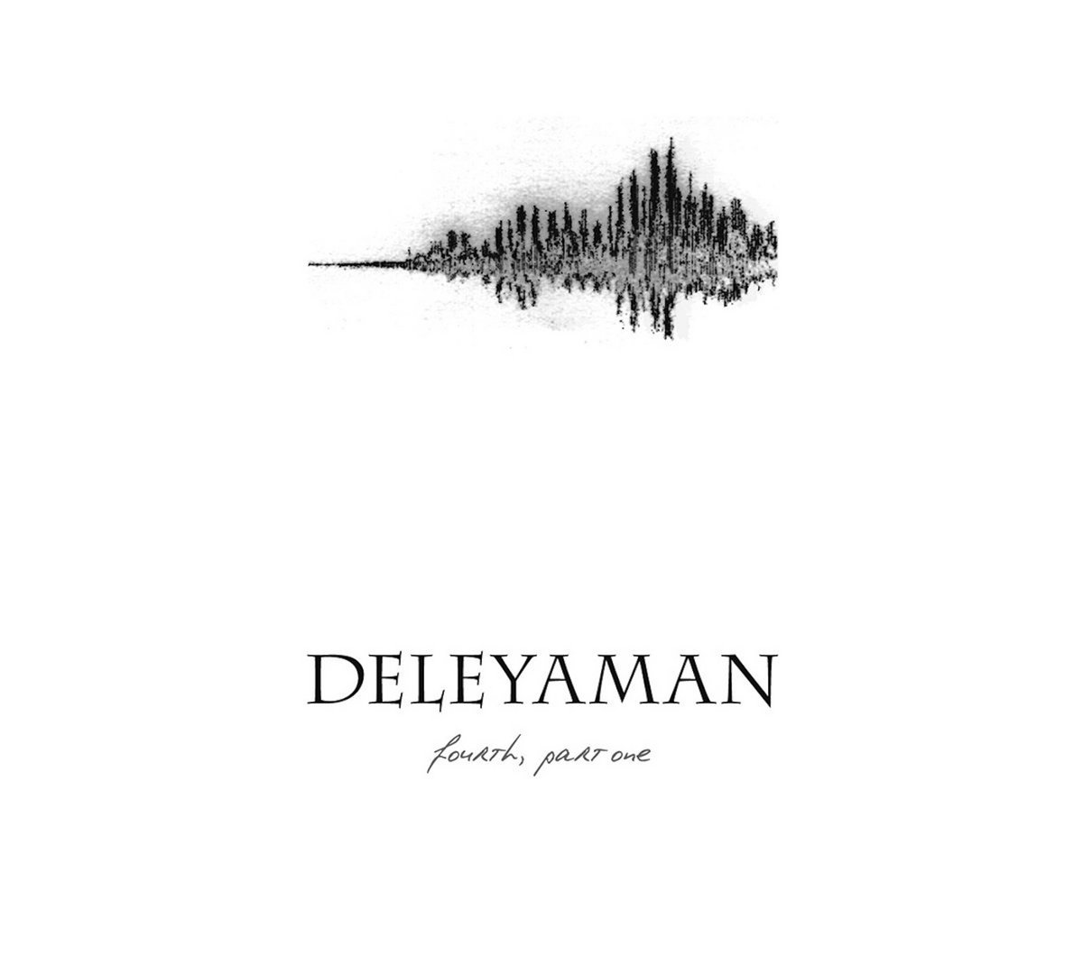 Brahma Deleyaman Brahma Deleyaman