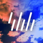 466 thumbnail