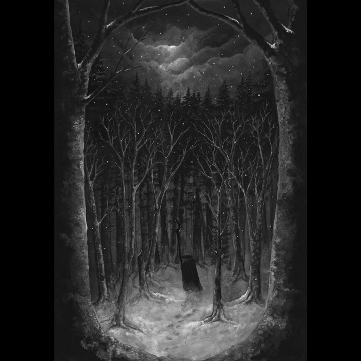 Tenebris